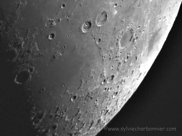 lune