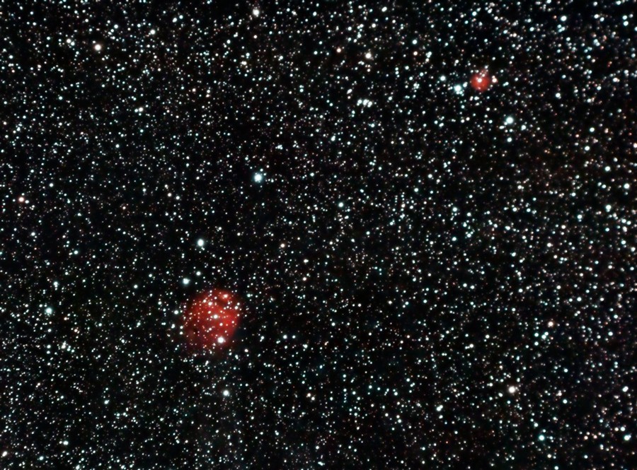 sh2_217