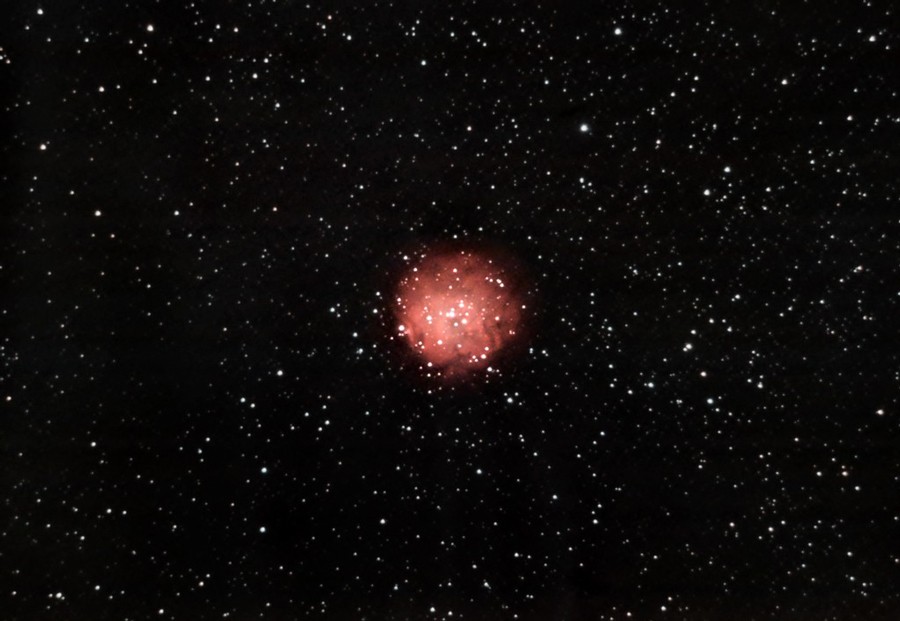 ngc_1624 sh2_212