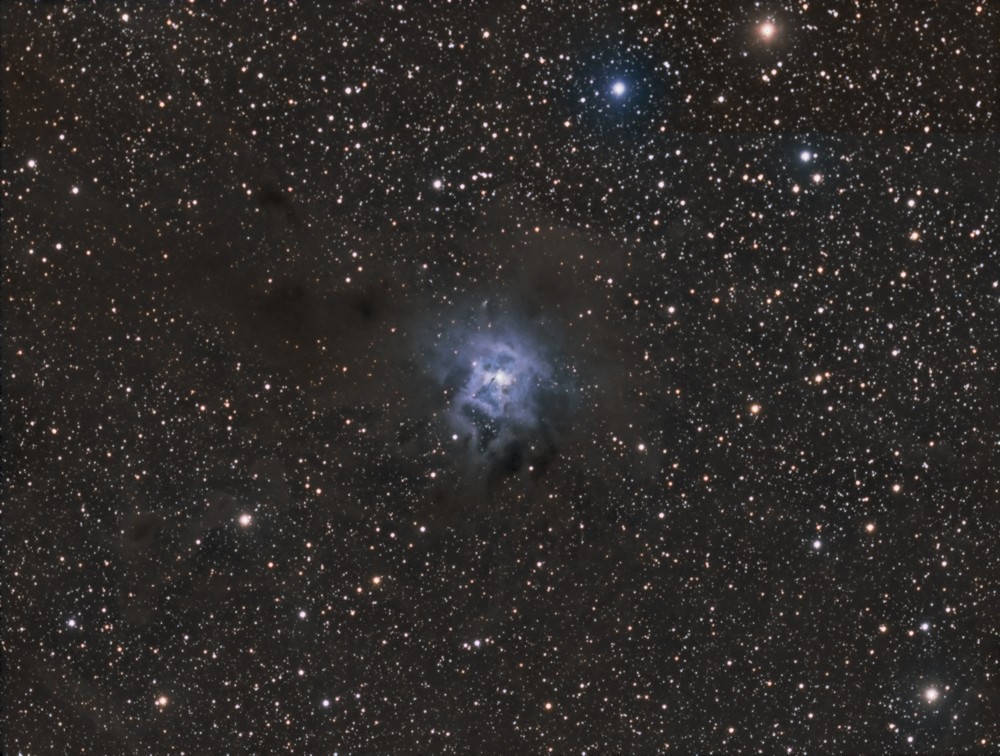 ngc_7023