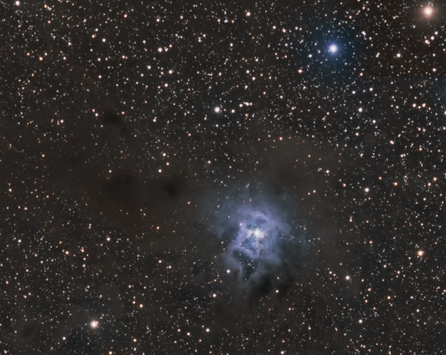 ngc_7023-bis