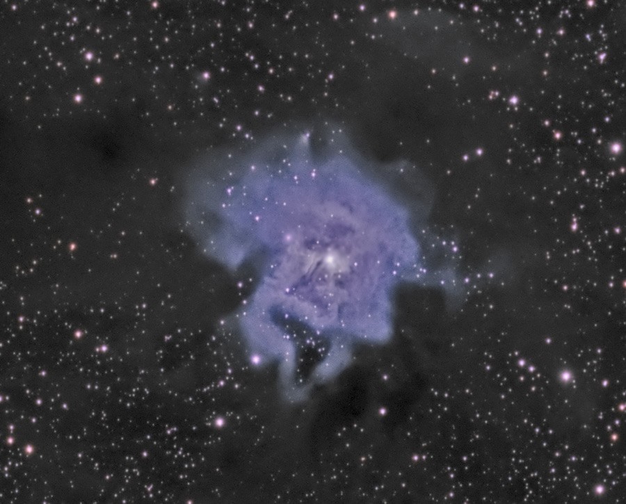 ngc_7023-ter