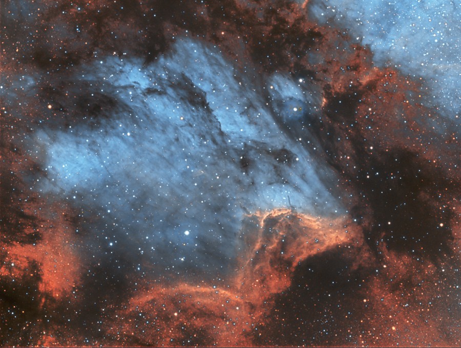 ic_5070
