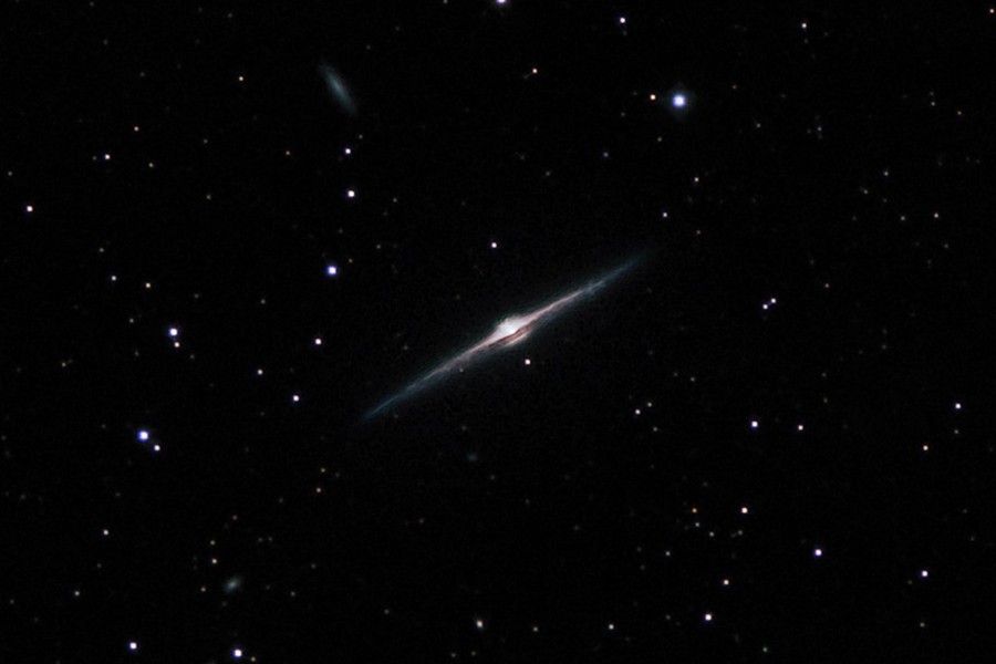 ngc_4565
