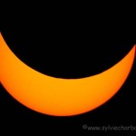 eclipse