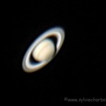  Saturne